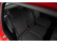 1.0T EcoBoost Zetec MPV 5dr Petrol Manual Euro 6 (s/s) (100 ps)