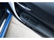 2.0 218d M Sport Coupe 2dr Diesel Manual Euro 6 (s/s) (150 ps)