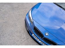 2.0 218d M Sport Coupe 2dr Diesel Manual Euro 6 (s/s) (150 ps)