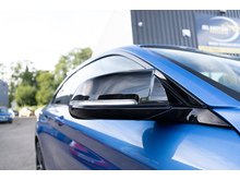 2.0 218d M Sport Coupe 2dr Diesel Manual Euro 6 (s/s) (150 ps)