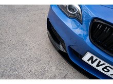 2.0 218d M Sport Coupe 2dr Diesel Manual Euro 6 (s/s) (150 ps)