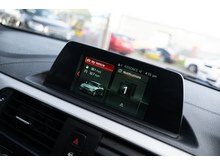 2.0 218d M Sport Coupe 2dr Diesel Manual Euro 6 (s/s) (150 ps)
