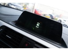 2.0 218d M Sport Coupe 2dr Diesel Manual Euro 6 (s/s) (150 ps)