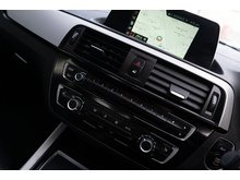 2.0 218d M Sport Coupe 2dr Diesel Manual Euro 6 (s/s) (150 ps)