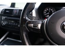 2.0 218d M Sport Coupe 2dr Diesel Manual Euro 6 (s/s) (150 ps)