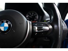 2.0 218d M Sport Coupe 2dr Diesel Manual Euro 6 (s/s) (150 ps)