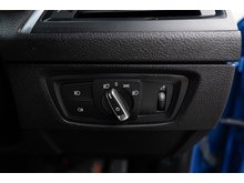 2.0 218d M Sport Coupe 2dr Diesel Manual Euro 6 (s/s) (150 ps)