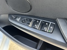 2.0 20d BluePerformance M Sport SUV 5dr Diesel Manual xDrive Euro 6 (s/s) (184 ps)