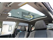 1.4 i-VTEC EX Hatchback 5dr Petrol Manual Euro 5 (99 ps)