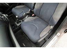 1.4 i-VTEC EX Hatchback 5dr Petrol Manual Euro 5 (99 ps)