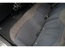 1.4 i-VTEC EX Hatchback 5dr Petrol Manual Euro 5 (99 ps)