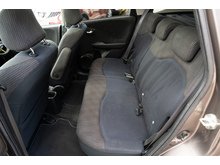 1.4 i-VTEC EX Hatchback 5dr Petrol Manual Euro 5 (99 ps)