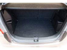 1.4 i-VTEC EX Hatchback 5dr Petrol Manual Euro 5 (99 ps)