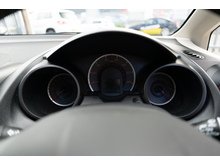 1.4 i-VTEC EX Hatchback 5dr Petrol Manual Euro 5 (99 ps)
