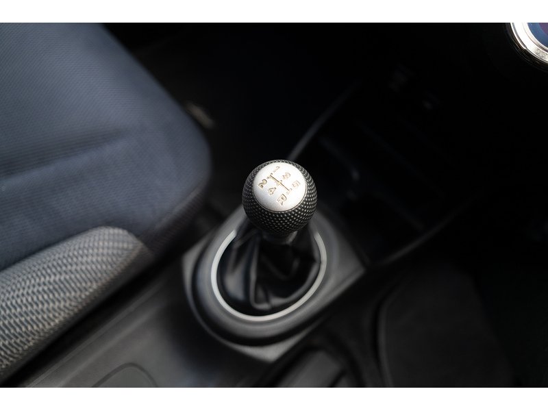 Honda 1.4 i-VTEC EX Hatchback 5dr Petrol Manual Euro 5 (99 ps)