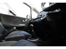 1.4 i-VTEC EX Hatchback 5dr Petrol Manual Euro 5 (99 ps)