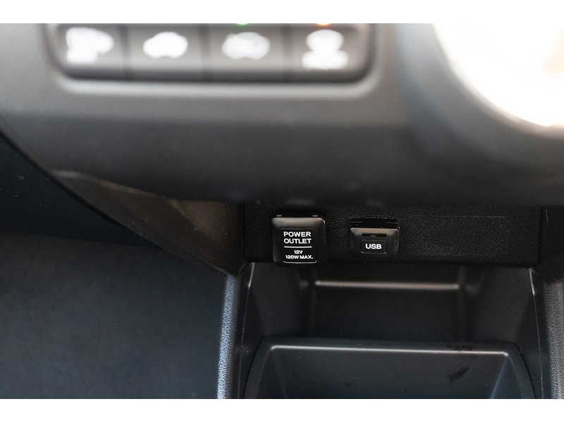 Honda 1.4 i-VTEC EX Hatchback 5dr Petrol Manual Euro 5 (99 ps)