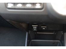 1.4 i-VTEC EX Hatchback 5dr Petrol Manual Euro 5 (99 ps)