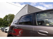 1.4 i-VTEC EX Hatchback 5dr Petrol Manual Euro 5 (99 ps)