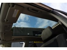 1.4 i-VTEC EX Hatchback 5dr Petrol Manual Euro 5 (99 ps)