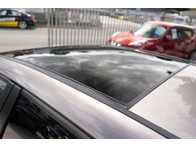 1.4 i-VTEC EX Hatchback 5dr Petrol Manual Euro 5 (99 ps)