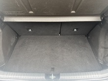 1.4 CRDi Premium SE Hatchback 5dr Diesel Manual Euro 6 (90 ps)