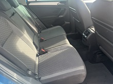 2.0 TDI SE Navigation SUV 5dr Diesel Manual Euro 6 (s/s) (150 ps)