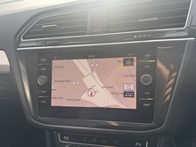 2.0 TDI SE Navigation SUV 5dr Diesel Manual Euro 6 (s/s) (150 ps)