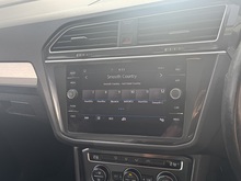 2.0 TDI SE Navigation SUV 5dr Diesel Manual Euro 6 (s/s) (150 ps)