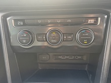 2.0 TDI SE Navigation SUV 5dr Diesel Manual Euro 6 (s/s) (150 ps)
