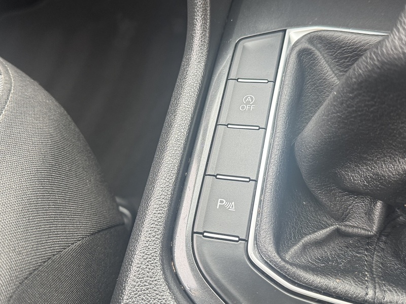 Volkswagen 2.0 TDI SE Navigation SUV 5dr Diesel Manual Euro 6 (s/s) (150 ps)