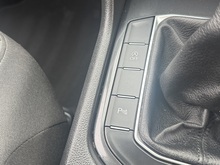 2.0 TDI SE Navigation SUV 5dr Diesel Manual Euro 6 (s/s) (150 ps)