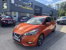 1.5 dCi Tekna Hatchback 5dr Diesel Manual Euro 6 (s/s) (90 ps)