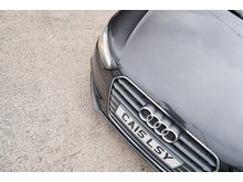 2.0 TDIe SE Technik Estate 5dr Diesel Manual Euro 5 (s/s) (136 ps)
