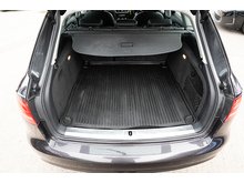 2.0 TDIe SE Technik Estate 5dr Diesel Manual Euro 5 (s/s) (136 ps)