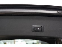 2.0 TDIe SE Technik Estate 5dr Diesel Manual Euro 5 (s/s) (136 ps)