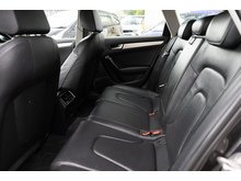 2.0 TDIe SE Technik Estate 5dr Diesel Manual Euro 5 (s/s) (136 ps)