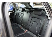 2.0 TDIe SE Technik Estate 5dr Diesel Manual Euro 5 (s/s) (136 ps)