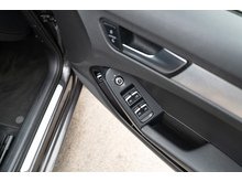 2.0 TDIe SE Technik Estate 5dr Diesel Manual Euro 5 (s/s) (136 ps)