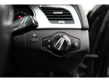 2.0 TDIe SE Technik Estate 5dr Diesel Manual Euro 5 (s/s) (136 ps)