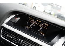 2.0 TDIe SE Technik Estate 5dr Diesel Manual Euro 5 (s/s) (136 ps)