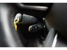 2.0 TDIe SE Technik Estate 5dr Diesel Manual Euro 5 (s/s) (136 ps)