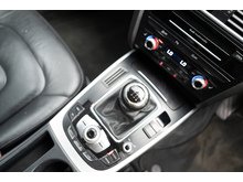 2.0 TDIe SE Technik Estate 5dr Diesel Manual Euro 5 (s/s) (136 ps)