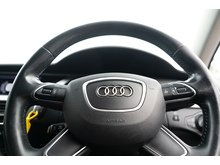 2.0 TDIe SE Technik Estate 5dr Diesel Manual Euro 5 (s/s) (136 ps)