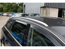 2.0 TDIe SE Technik Estate 5dr Diesel Manual Euro 5 (s/s) (136 ps)