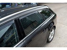 2.0 TDIe SE Technik Estate 5dr Diesel Manual Euro 5 (s/s) (136 ps)