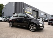 1.2 Star Hatchback 3dr Petrol Manual Euro 6 (s/s) (69 bhp)