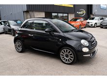 1.2 Star Hatchback 3dr Petrol Manual Euro 6 (s/s) (69 bhp)