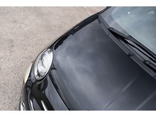 1.2 Star Hatchback 3dr Petrol Manual Euro 6 (s/s) (69 bhp)