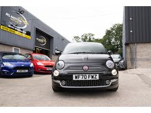 1.2 Star Hatchback 3dr Petrol Manual Euro 6 (s/s) (69 bhp)